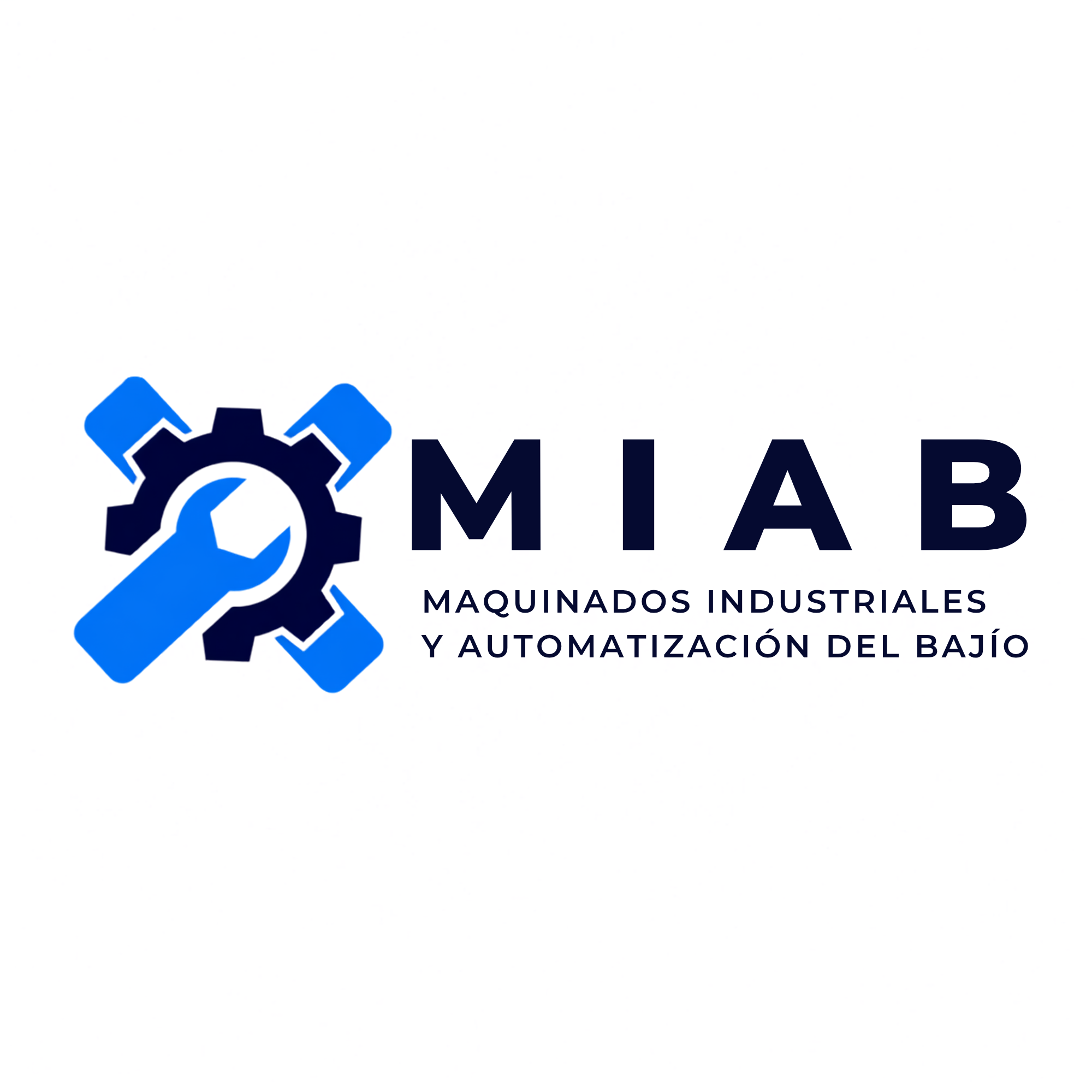 MIAB / SMIR